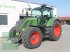 Traktor tip Fendt 516 Vario S4 Power, Gebrauchtmaschine in Straubing (Poză 2)