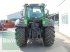 Traktor tip Fendt 516 Vario S4 Power, Gebrauchtmaschine in Straubing (Poză 5)