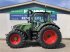 Traktor typu Fendt 516 Vario S4 Profi Plus Med Front PTO, Gebrauchtmaschine w Rødekro (Zdjęcie 1)