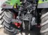 Traktor van het type Fendt 516 Vario S4 Profi Plus Med Front PTO, Gebrauchtmaschine in Rødekro (Foto 7)