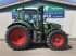 Traktor типа Fendt 516 Vario S4 Profi Plus Med Front PTO, Gebrauchtmaschine в Rødekro (Фотография 4)