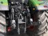 Traktor του τύπου Fendt 516 Vario S4 Profi Plus Med Front PTO, Gebrauchtmaschine σε Rødekro (Φωτογραφία 8)