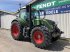 Traktor typu Fendt 516 Vario S4 Profi Plus Med Front PTO, Gebrauchtmaschine w Rødekro (Zdjęcie 5)