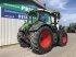 Traktor typu Fendt 516 Vario S4 Profi Plus Med Front PTO, Gebrauchtmaschine v Rødekro (Obrázek 6)