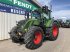 Traktor του τύπου Fendt 516 Vario S4 Profi Plus Med Front PTO, Gebrauchtmaschine σε Rødekro (Φωτογραφία 2)