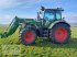 Traktor tip Fendt 516 Vario S4 Profi Plus mit RTK/Frontlader/Frontzapfwelle, Gebrauchtmaschine in Gerstetten (Poză 2)