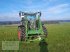 Traktor tip Fendt 516 Vario S4 Profi Plus mit RTK/Frontlader/Frontzapfwelle, Gebrauchtmaschine in Gerstetten (Poză 3)