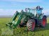 Traktor tip Fendt 516 Vario S4 Profi Plus mit RTK/Frontlader/Frontzapfwelle, Gebrauchtmaschine in Gerstetten (Poză 1)