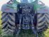 Traktor tip Fendt 516 Vario S4 Profi Plus mit RTK/Frontlader/Frontzapfwelle, Gebrauchtmaschine in Gerstetten (Poză 7)