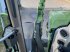 Traktor от тип Fendt 516 VARIO S4 PROFI PLUS, Gebrauchtmaschine в Barsinghausen-Göxe (Снимка 13)