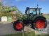 Traktor от тип Fendt 516 VARIO S4 PROFI PLUS, Gebrauchtmaschine в Barsinghausen-Göxe (Снимка 7)