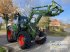 Traktor от тип Fendt 516 VARIO S4 PROFI PLUS, Gebrauchtmaschine в Barsinghausen-Göxe (Снимка 1)