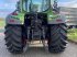 Traktor от тип Fendt 516 VARIO S4 PROFI PLUS, Gebrauchtmaschine в Barsinghausen-Göxe (Снимка 4)