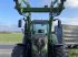 Traktor от тип Fendt 516 VARIO S4 PROFI PLUS, Gebrauchtmaschine в Barsinghausen-Göxe (Снимка 9)