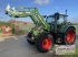 Traktor от тип Fendt 516 VARIO S4 PROFI PLUS, Gebrauchtmaschine в Barsinghausen-Göxe (Снимка 8)