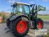 Traktor от тип Fendt 516 VARIO S4 PROFI PLUS, Gebrauchtmaschine в Barsinghausen-Göxe (Снимка 3)