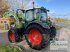 Traktor от тип Fendt 516 VARIO S4 PROFI PLUS, Gebrauchtmaschine в Barsinghausen-Göxe (Снимка 5)