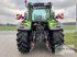 Traktor des Typs Fendt 516 VARIO S4 PROFI PLUS, Gebrauchtmaschine in Barsinghausen-Göxe (Bild 7)