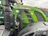 Traktor des Typs Fendt 516 VARIO S4 PROFI PLUS, Gebrauchtmaschine in Barsinghausen-Göxe (Bild 15)