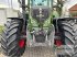 Traktor des Typs Fendt 516 VARIO S4 PROFI PLUS, Gebrauchtmaschine in Barsinghausen-Göxe (Bild 14)