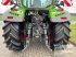 Traktor des Typs Fendt 516 VARIO S4 PROFI PLUS, Gebrauchtmaschine in Barsinghausen-Göxe (Bild 16)