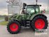 Traktor des Typs Fendt 516 VARIO S4 PROFI PLUS, Gebrauchtmaschine in Barsinghausen-Göxe (Bild 4)