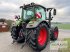 Traktor des Typs Fendt 516 VARIO S4 PROFI PLUS, Gebrauchtmaschine in Barsinghausen-Göxe (Bild 8)