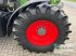 Traktor des Typs Fendt 516 VARIO S4 PROFI PLUS, Gebrauchtmaschine in Barsinghausen-Göxe (Bild 12)