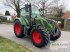 Traktor des Typs Fendt 516 VARIO S4 PROFI PLUS, Gebrauchtmaschine in Barsinghausen-Göxe (Bild 1)