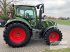 Traktor des Typs Fendt 516 VARIO S4 PROFI PLUS, Gebrauchtmaschine in Barsinghausen-Göxe (Bild 9)