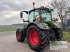 Traktor des Typs Fendt 516 VARIO S4 PROFI PLUS, Gebrauchtmaschine in Barsinghausen-Göxe (Bild 5)