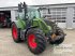 Traktor typu Fendt 516 VARIO S4 PROFI PLUS, Gebrauchtmaschine v Dörpen (Obrázek 2)