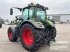 Traktor typu Fendt 516 VARIO S4 PROFI PLUS, Gebrauchtmaschine v Dörpen (Obrázek 4)