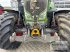 Traktor typu Fendt 516 VARIO S4 PROFI PLUS, Gebrauchtmaschine v Dörpen (Obrázek 12)