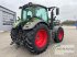 Traktor typu Fendt 516 VARIO S4 PROFI PLUS, Gebrauchtmaschine v Dörpen (Obrázek 3)