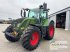 Traktor typu Fendt 516 VARIO S4 PROFI PLUS, Gebrauchtmaschine v Dörpen (Obrázek 1)