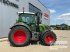 Traktor typu Fendt 516 VARIO S4 PROFI PLUS, Gebrauchtmaschine v Bockenem (Obrázek 3)