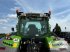 Traktor typu Fendt 516 VARIO S4 PROFI PLUS, Gebrauchtmaschine w Bockenem (Zdjęcie 7)