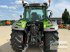 Traktor typu Fendt 516 VARIO S4 PROFI PLUS, Gebrauchtmaschine w Bockenem (Zdjęcie 5)