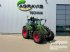 Traktor del tipo Fendt 516 VARIO S4 PROFI PLUS, Gebrauchtmaschine en Bockenem (Imagen 1)