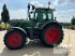 Traktor typu Fendt 516 VARIO S4 PROFI PLUS, Gebrauchtmaschine w Bockenem (Zdjęcie 8)