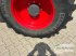 Traktor za tip Fendt 516 VARIO S4 PROFI PLUS, Gebrauchtmaschine u Bockenem (Slika 12)