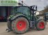 Traktor typu Fendt 516 vario s4 profi plus, Gebrauchtmaschine v MONFERRAN (Obrázok 4)