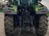 Traktor typu Fendt 516 vario s4 profi plus, Gebrauchtmaschine w MONFERRAN (Zdjęcie 5)