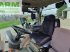 Traktor typu Fendt 516 vario s4 profi plus, Gebrauchtmaschine w MONFERRAN (Zdjęcie 8)