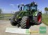 Traktor tip Fendt 516 VARIO S4 PROFI PLUS, Gebrauchtmaschine in Giebelstadt (Poză 1)