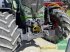 Traktor tip Fendt 516 VARIO S4 PROFI PLUS, Gebrauchtmaschine in Giebelstadt (Poză 9)