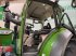 Traktor от тип Fendt 516 VARIO S4 PROFI PLUS, Gebrauchtmaschine в Mindelheim (Снимка 11)