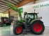 Traktor του τύπου Fendt 516 VARIO S4 PROFI PLUS, Gebrauchtmaschine σε Mindelheim (Φωτογραφία 3)