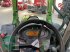 Traktor του τύπου Fendt 516 VARIO S4 PROFI PLUS, Gebrauchtmaschine σε Mindelheim (Φωτογραφία 15)